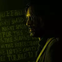 review-alan-wake-2-ketika-sebuah-cerita-menulis-dirinya-sendiri