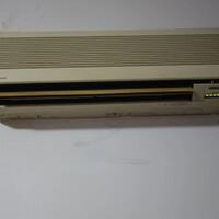 lounge-of-air-conditioning-ac-fan-heating--ventilating-system---part-3