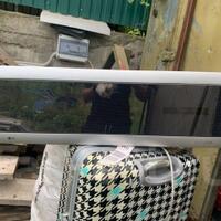 lounge-of-air-conditioning-ac-fan-heating--ventilating-system---part-3