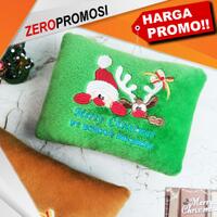 souvenir-hari-natal-custom-bantal-christmas-kotak