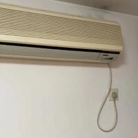 lounge-of-air-conditioning-ac-fan-heating--ventilating-system---part-3