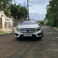 mercedes-benz-gla-amg-pemakaian-2016-nik-2015