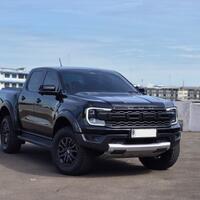 ford-ranger-20-raptor-2023-double-cabin-black-on-black