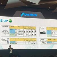 lounge-of-air-conditioning-ac-fan-heating--ventilating-system---part-3