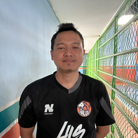 campus-league-di-pantau-club-pro-selain-menang-pemain-harus-bisa-caper-nih