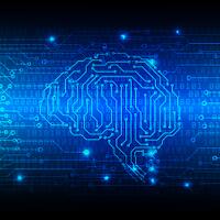 3-perbedaan-antara-sistem-saraf-pria-dan-wanita