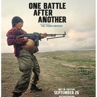 thread-review-film-the-last-film-you-saw---good-bad-biasa-masuk---part-4