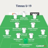 team-nasional-indonesia---part-3