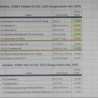 info-jadwal-komik-bulan-ini-reborn---part-1