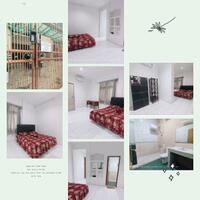 dijual-rumah-kost-selalu-full-lokasi-sangat-strategis-harga-dibawah-pasaran