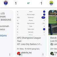 team-nasional-indonesia---part-3