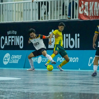 tuan-rumah-tampil-membara-unj-dominasi-hari-pertama-cl-regional-jakarta