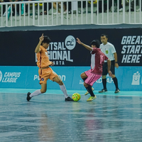 gak-kaleng-kaleng-hujan-gol-dan-kemunculan-kuda-hitam-warnai-cl-jakarta-day-one