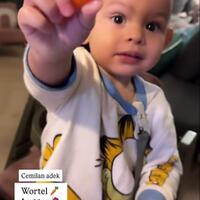 nanda-gita-mau-yang-sulit-sulit