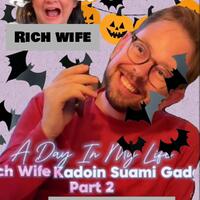 nanda-gita-mau-yang-sulit-sulit