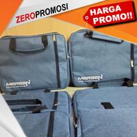 tas-laptop-custom-promosi---cetak-logo-anda