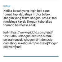 agak-bisa-embed-media-di-kaskus