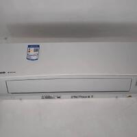 lounge-of-air-conditioning-ac-fan-heating--ventilating-system---part-3