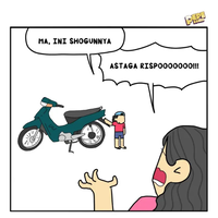 si-tukang-emoticon-dari-feraldi-naufal