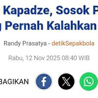 team-nasional-indonesia---part-3