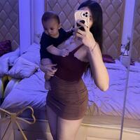 mencengangkan-perempuan-di-mojokerto-yang-sudah-menjanda-ini-dirudapaksa-oleh-wanita