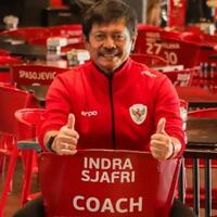 team-nasional-indonesia---part-3