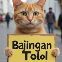 ini-alasan-kpu-sembunyikan-nim-dan-tanda-tangan-rektor-di-salinan-ijazah-jokowi