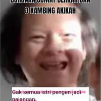 nanda-gita-mau-yang-sulit-sulit