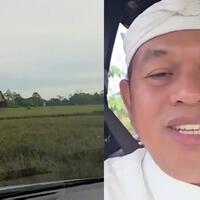 diminta-kdm-bos-bobibos-lembur-bangun-mesin-portabel-bisa-olah-bobibos-langsung-di