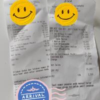 nanda-gita-mau-yang-sulit-sulit