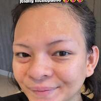 nanda-gita-mau-yang-sulit-sulit