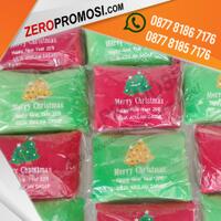 bantal-christmas-tema-natal--souvenir-premium-bisa-custom-logo