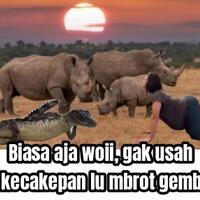 nanda-gita-mau-yang-sulit-sulit