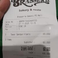 nanda-gita-mau-yang-sulit-sulit