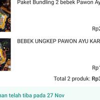 nanda-gita-mau-yang-sulit-sulit