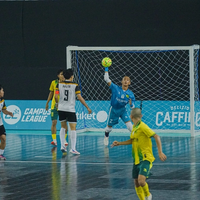 unj-langgar-aturan-kompetisi-kemenangan-tuan-rumah-dianulir--kehilangan-3-poin