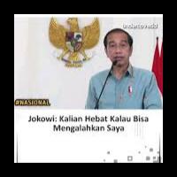 ini-alasan-kpu-sembunyikan-nim-dan-tanda-tangan-rektor-di-salinan-ijazah-jokowi