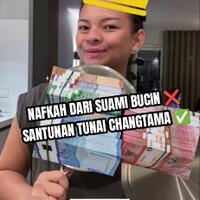 nanda-gita-mau-yang-sulit-sulit