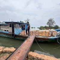 kronologi-temuan-beras-ilegal-di-batam-masuk-bersama-gula-dan-biji-besi
