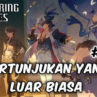 video-pertunjukan-yang-luar-biasa-74-wuthering-waves