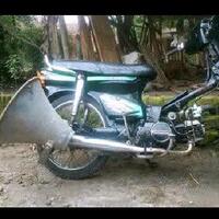 gus-yahya-copot-gus-ipul-dari-sekjen-pbnu