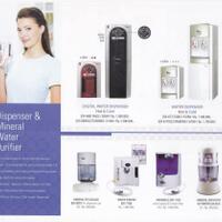 lounge-of-home-appliances---semua-peralatan-rumah-tangga