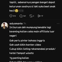 curhat-balabala-amis