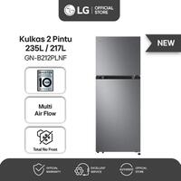 home-of-refrigerator-kulkas--awas-banyak-penipuan-disini--waspadalah