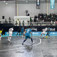 mendekati-hari-penentuan-calon-jawara-jakarta-makin-kelihatan-di-cl-day-3