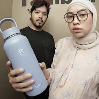 duta-tumbler-biru-vs-pekerja-kai-dia-yang-lalai-sampai-2-kali