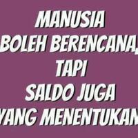 nanda-gita-mau-yang-sulit-sulit