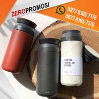 souvenir-new-tumbler-termos-japan-tc-230-vacuum-flask-stainless-multifungsi