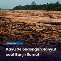 update-banjir-longsor-sumut-116-warga-meninggal-42-orang-dalam-pencarian