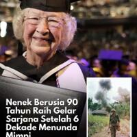 nanda-gita-mau-yang-sulit-sulit